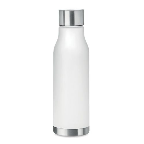 rPET water bottle 600ml - Image 4